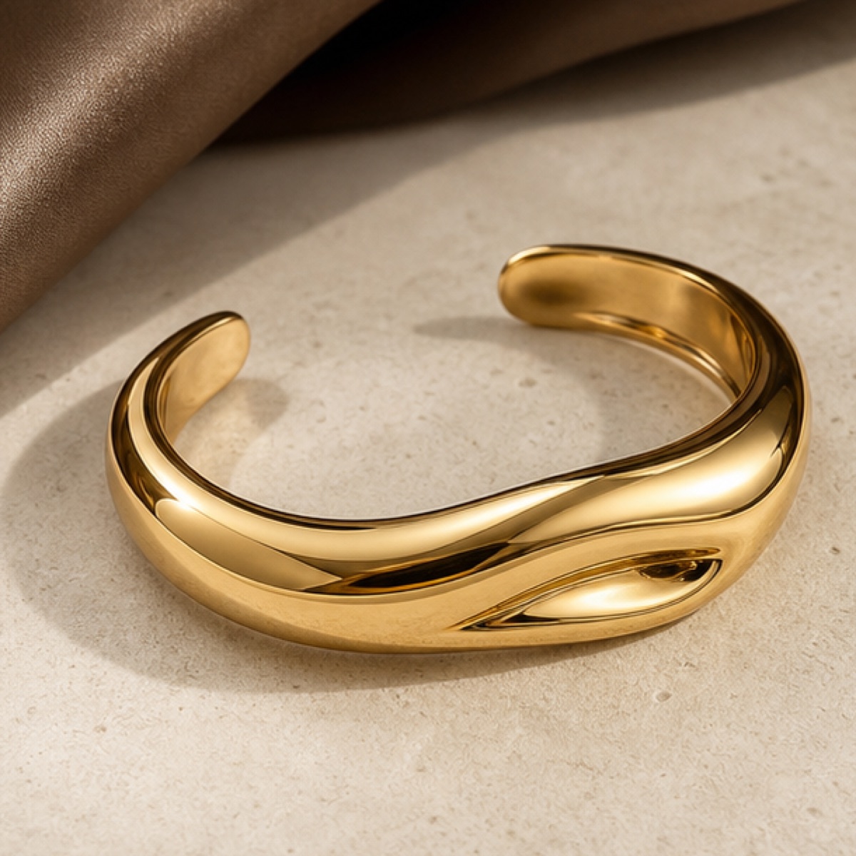 Bracelets category